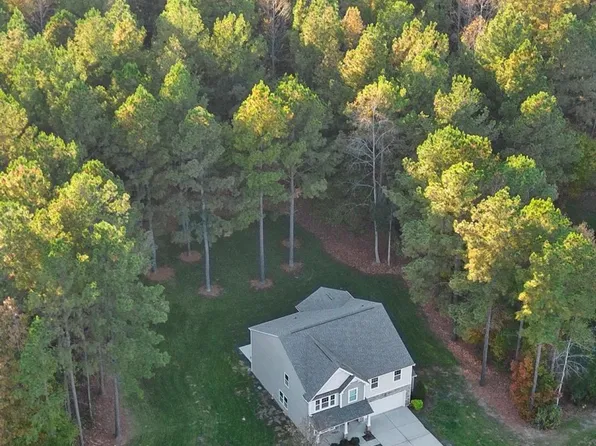 8131 Mossy Rock Rd, Waxhaw, NC 28173