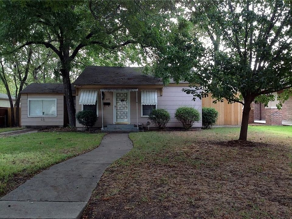 1st image of 820 N Bailey Ave