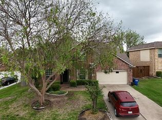 3404 Meandering Dr, Wylie, TX 75098
