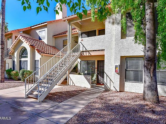 2nd image of 19820 N 13TH Avenue #167