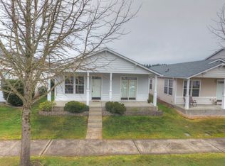 8434 Sweetbrier Loop SE, Olympia, WA 98513