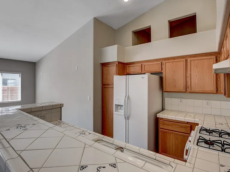 1855 Grand Prairie Ave — Photo 19