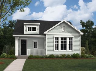 The Abilene Plan, MidTowne, Midlothian, TX 76065