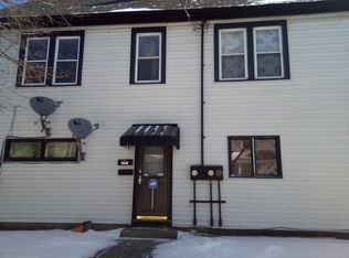 280 Ludington St #2, Buffalo, NY 14206