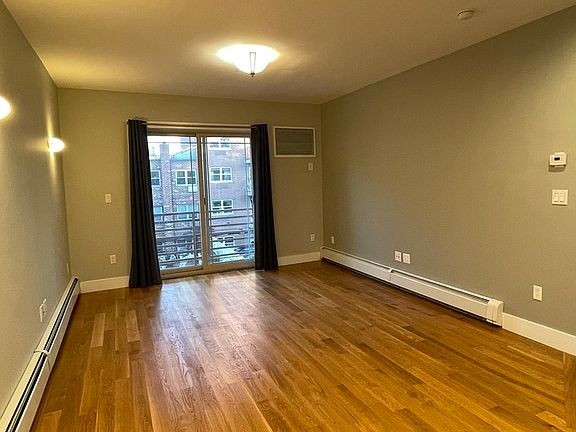 2nd image of 25-77 36th St #4B