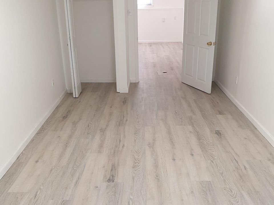 1st image of 1 Calhoun Ave