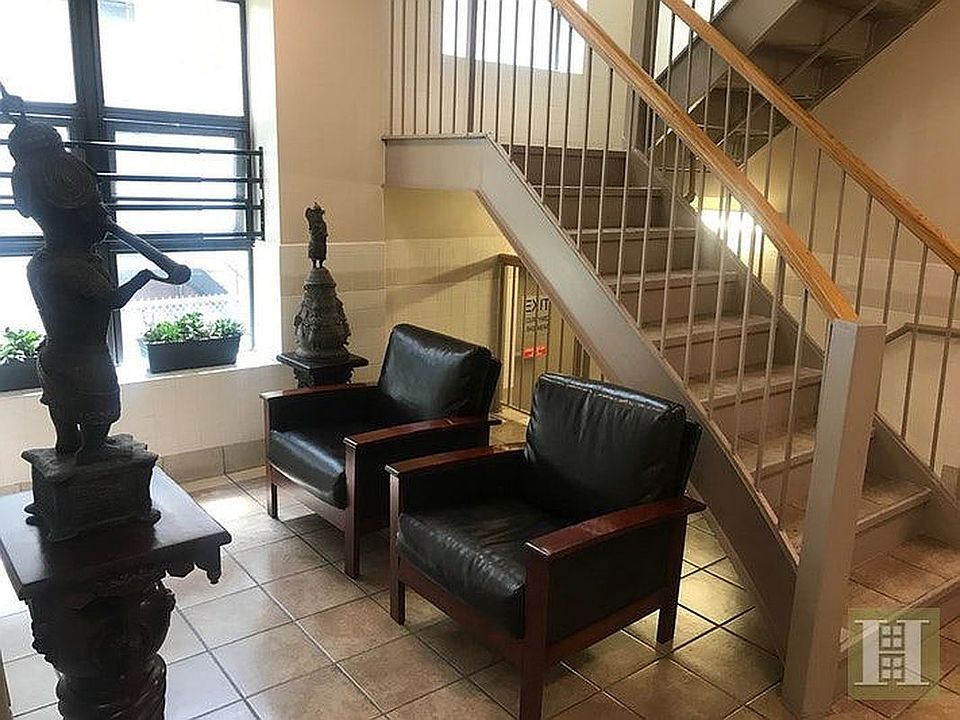 1st image of 418 W 129th St APT 1