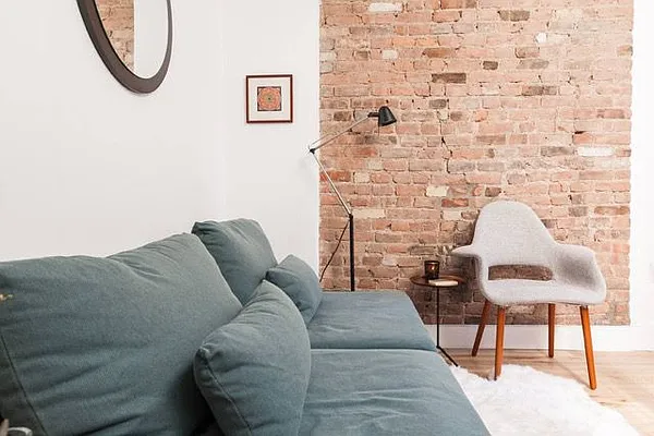 Rented by Nolita Group | media 30