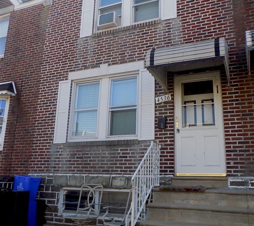 1st image of 4536 Oakmont St