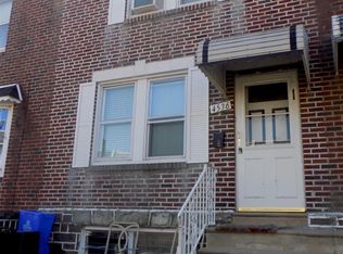 4536 Oakmont St, Philadelphia, PA 19136