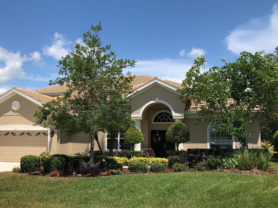 1st image of 1280 Fraser Pine Blvd
