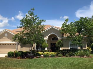 1280 Fraser Pine Blvd, Sarasota, FL 34240