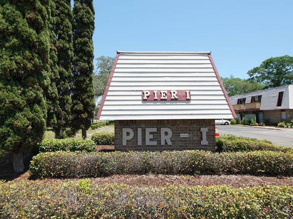 210 W Pelham Rd Unit 201A