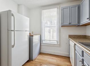 368 Main St, Smithfield, VA 23430