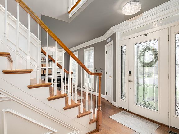 5th image of 3424 Chestnut Hill Ln