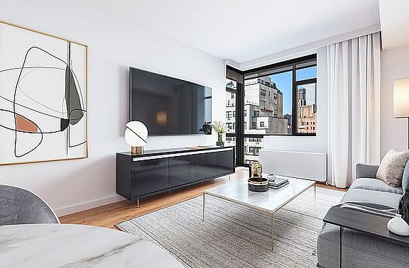 5th image of 200 E 39th St APT 3B