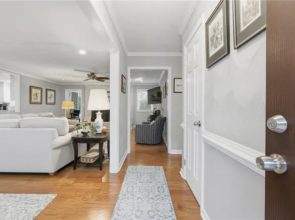 645 Montebello Cir, Chesapeake, VA 23322