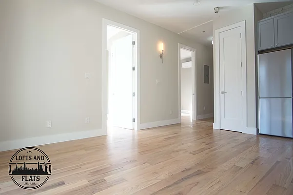 Rented by Lofts and Flats LLC | media 11