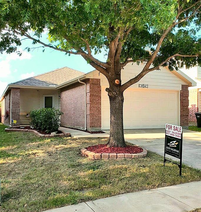 1st image of 4932 Waterford Dr