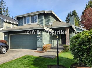 8401 62nd St W, University Place, WA 98467