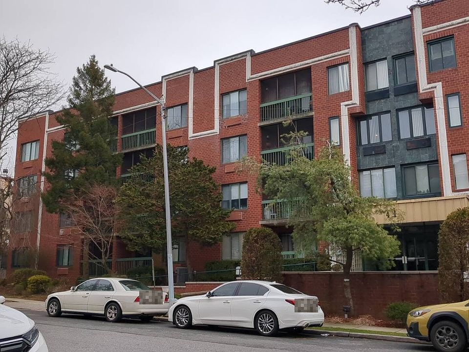 1st image of 41 Wellington Ct APT 1K