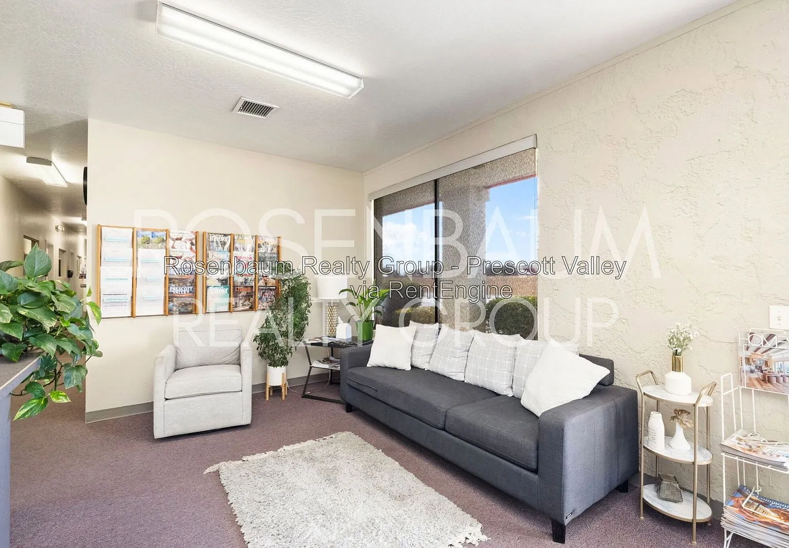 Studio, 82 sqft, $350 — Photo 4