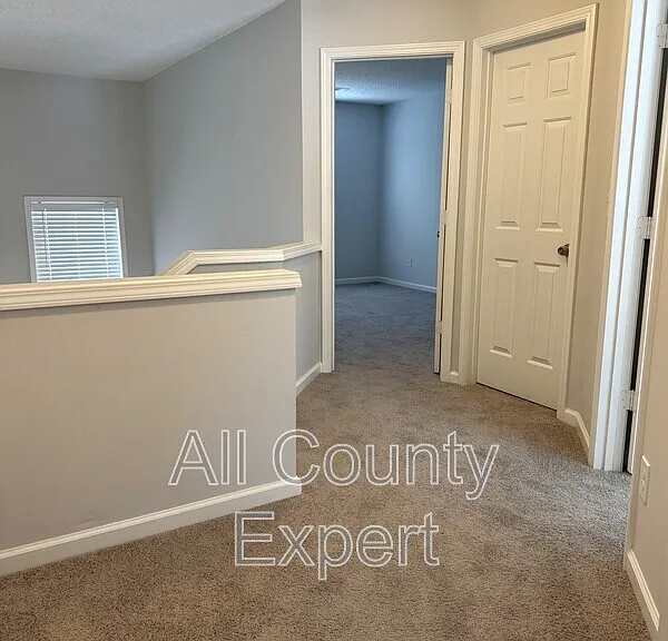 4318 Shillham Ct — Photo 22