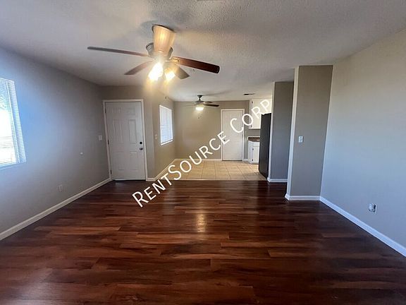 4th image of 27333 Mesquite St