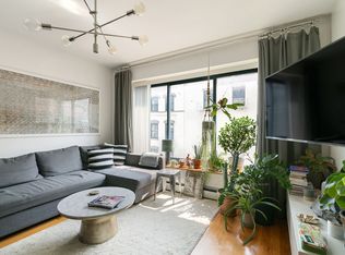 155 Hester St APT 501, New York, NY 10013