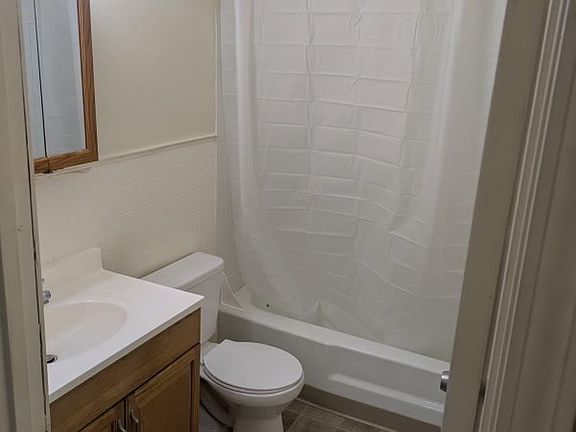 5th image of 3245 Ruby Ave NW #7