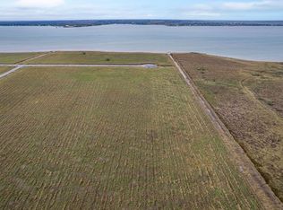 163 Driftwood Shrs, Pt Lavaca, TX 77979