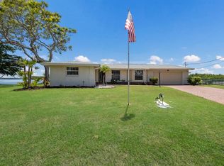 10419 Spoonbill Rd W, Bradenton, FL 34209