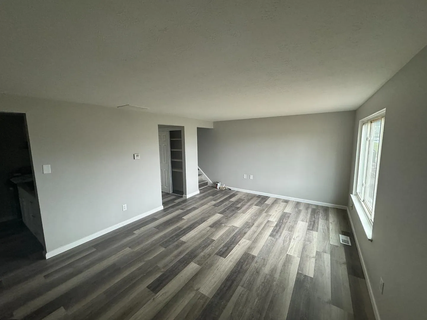 5510 Beavercrest Drive - 7 — Photo 1