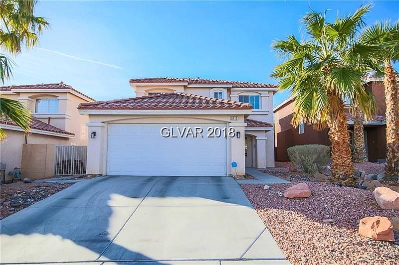 1st image of 9711 Granite Gorge Ct