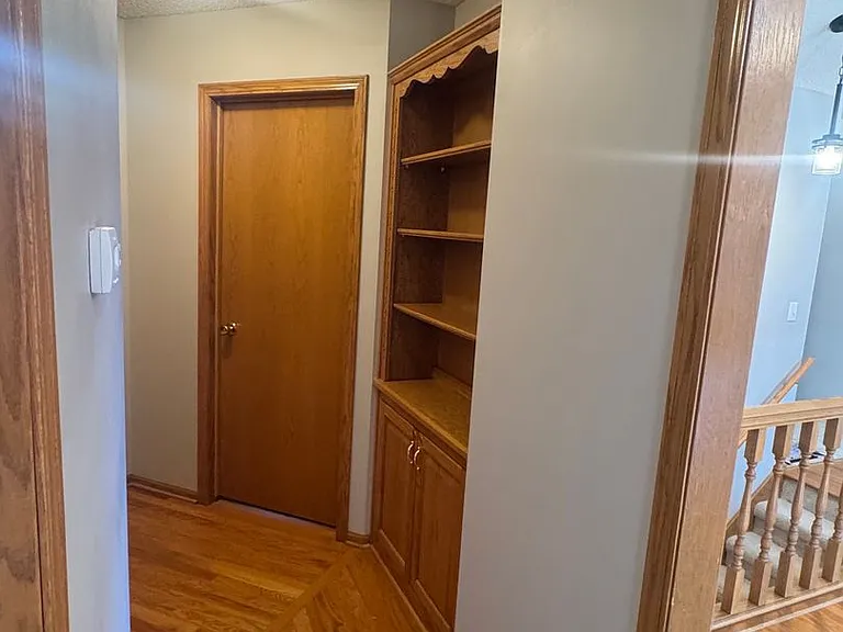 5411 Brandywine Cir — Photo 8