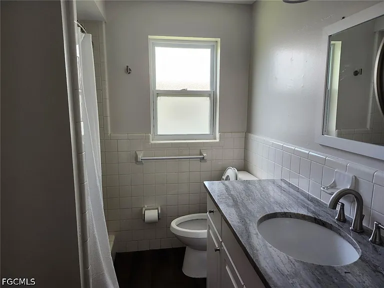 6313 Saint Andrews Cir S — Photo 8