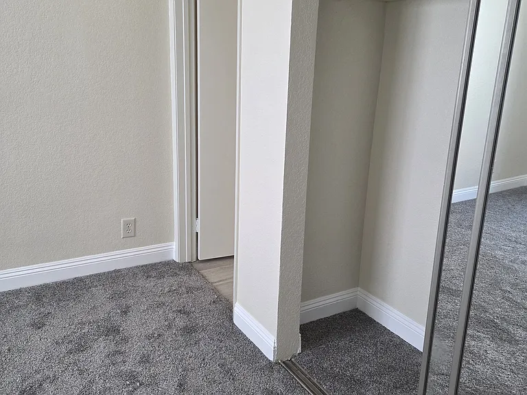 3745 Bagley Ave #203 — Photo 13
