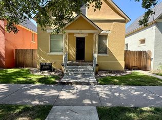 405 W Broad St, Boise, ID 83702