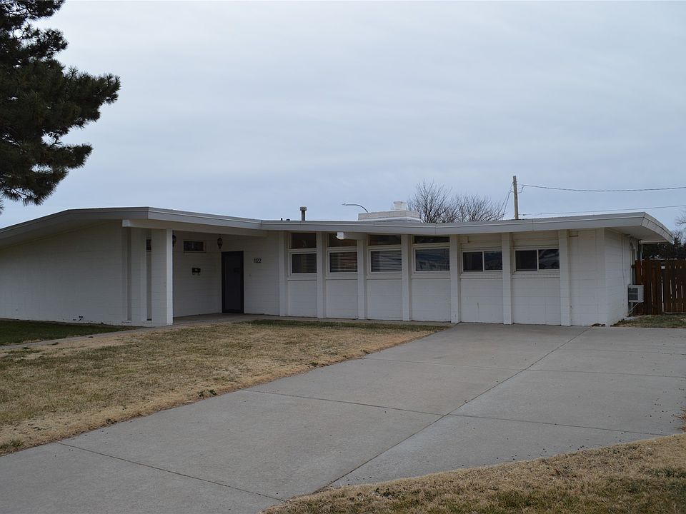1st image of 1122 Pershing Ave