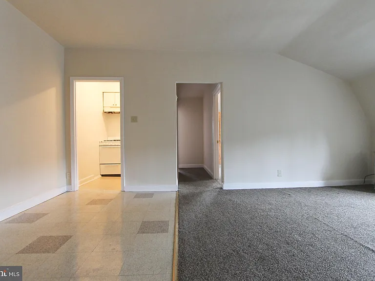 7174 Germantown Ave #6 — Photo 6