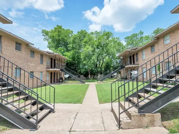 Townview Malakoff, 200 E Mitcham St #09117f01c, Malakoff, TX 75148