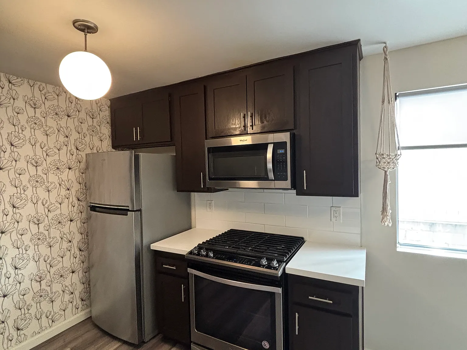1 bed, 900 sqft, $2,450 — Photo 4