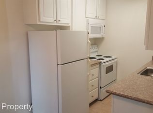 707 13th St APT 5, Sacramento, CA 95814
