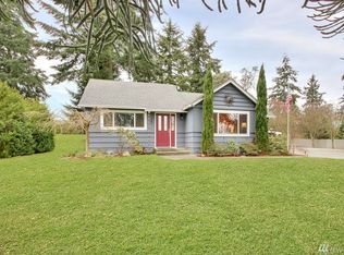 11807 4th Ave SW, Seattle, WA 98146