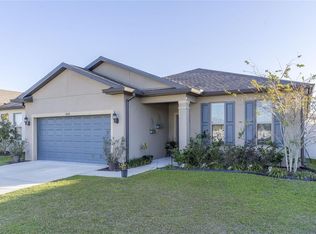 8818 Conway Rd, Polk City, FL 33868