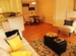 11800 Anderson Mill Rd, Austin, TX 78726