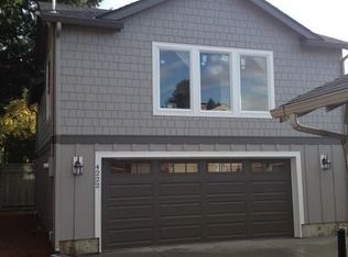 4222 SE Holgate Blvd UNIT A, Portland, OR 97206