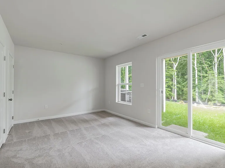 5616 Ludlow Pl — Photo 5