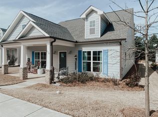 179 Tan Yard Rd, Social Circle, GA 30025