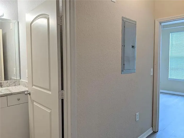4221 W Spruce St #1333 — Photo 15